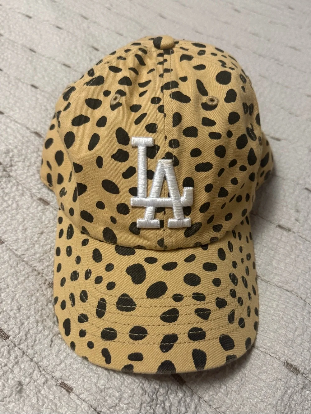 ‘47 Brand LA Hat